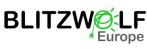 Blitzwolf Bw Kb1 Gamer Keyboard Mechanical Keys Rgb Led L