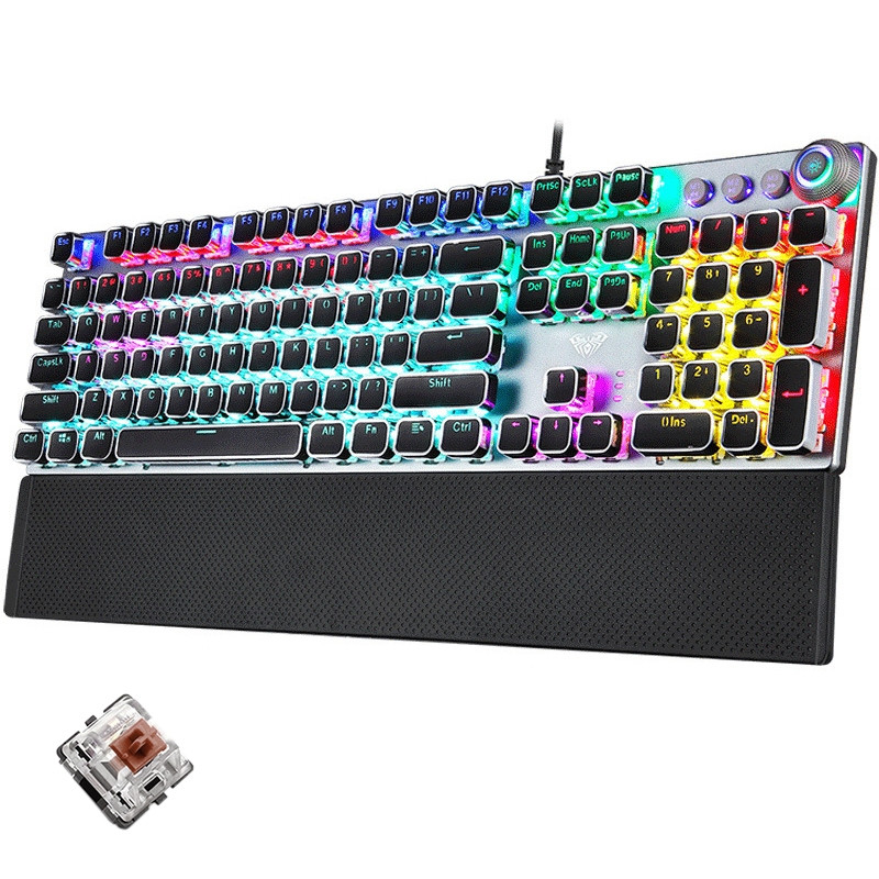 aula gaming mouse how to change color aula gaming mouse how to change color