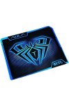 AULA Gaming Style Soft Mouse Pad AULA Gaming Style Soft Mouse Pad