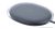 Baseus BS-W510 - 15W wireless charger for all phones that support the QI standard