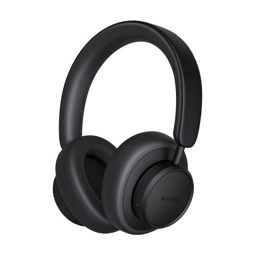 In-Ear Kopfhörer Bluetooth 5.0 Kabellos Ohrhörer Sports Headset HD Bass DE 