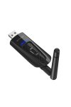 BlitzWolf® BW-BR1 Pro - Wireless Bluetooth V5.0 USB Audio Transmitter BlitzWolf® BW-BR1 Pro - Wireless Bluetooth V5.0 USB Audio Transmitter