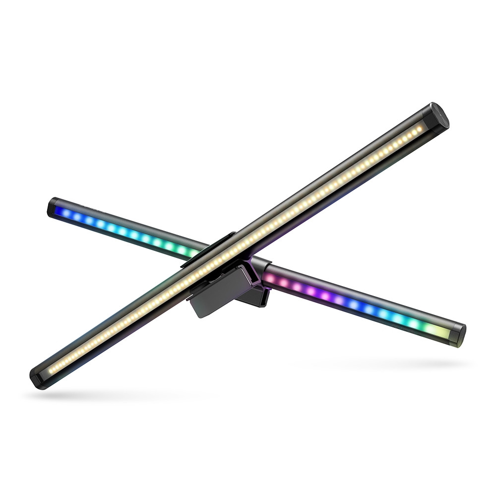 Blitzwolf led strip deals