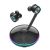 BlitzWolf® BW-FLB3 Wireless Gamer Headset - 0.04s Delay, Dual Dynamic Driver, RGB Lighting