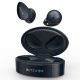 Blitzwolf® BW-FPE2 - Wireless earphones with charging box, which fit close to your ears - 20 hours of Music Time