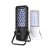 BlitzWolf®BW-FUN4 - Portable sterilization lamp. Kills 99.99% of pathogens