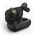 Blitzwolf® BW-FYE13 - Dual Dynamic Driver, HiFi sound, crystal clear and deep sound, IPX5, 6 hours operating time