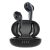 BlitzWolf BW-FYE5S bluetooth V5.0 Mini TWS Earbuds with Pocket-size, Stylish, Comfortable Wearing, HiFi Sound Effect and IPX5 Waterproof
