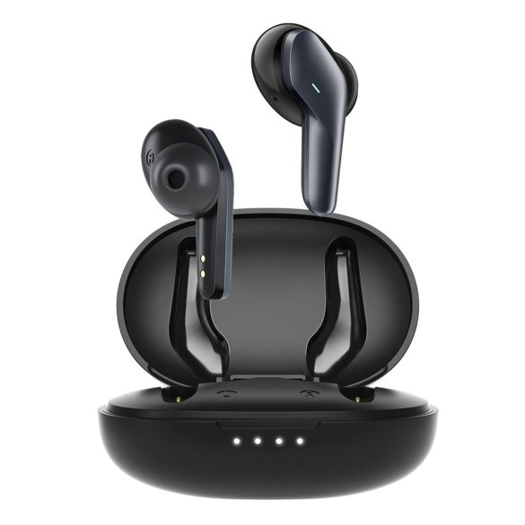 blitzwolf earbuds