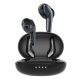 BlitzWolf BW-FYE5S bluetooth V5.0 Mini TWS Earbuds with Pocket-size, Stylish, Comfortable Wearing, HiFi Sound Effect and IPX5 Waterproof BlitzWolf BW-FYE5S bluetooth V5.0 Mini TWS Earbuds with Pocket-size, Stylish, Comfortable Wearing, HiFi Sound Effect and IPX5 Waterproof