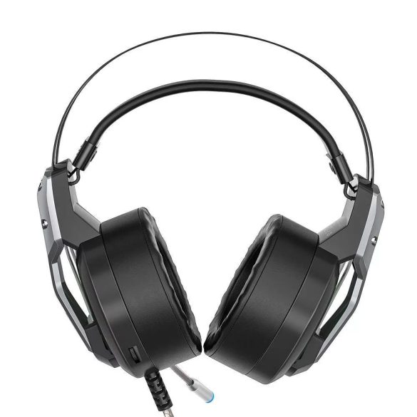 blitzwolf 7.1