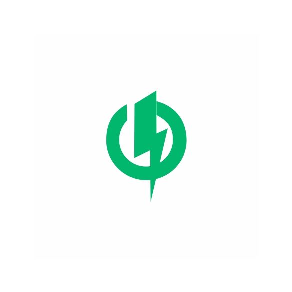blitzwolf 7.1