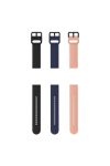 BlitzWolf® BW-MH1 Magnetic Car Holder for Ventilation BlitzWolf® BW-MH1 Magnetic Car Holder for Ventilation