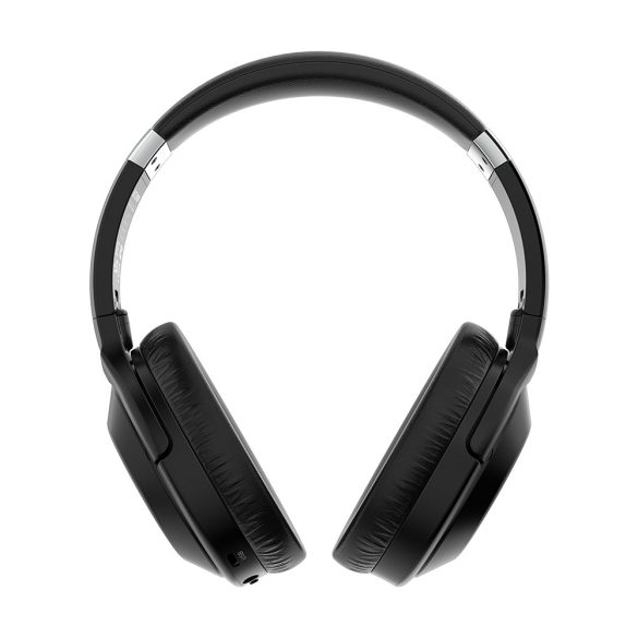 blitzwolf noise cancelling