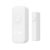 BlitzWolf® BW-IS2 Smart window and door Sensor with ZigBee Control