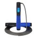 BlitzWolf®BW-JR1 - Digital Jump Rope with Counter