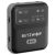 BlitzWolf® BW-LE523 - Bluetooth V6.0 HD™ music receiver and transmitter + built-in microphone, 100-meter range