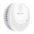 Blitzwolf® BW-IS1 - ZigBee Gateway