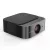 BlitzWolf® BW-V10 - 1080P, Android 13.0 Projector - 500 ANSI Lumen, Ultra-thin Design. Electronic Focus and Keystone Correction