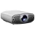 BlitzWolf® BW-V11 - 1080P Android Projector, 1100 ANSI Lumens, 20W Subwoofer, Auto Focus & Keystone