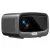 BlitzWolf® BW-V9 Ultra – 1080P, 500 ANSI Android 13.0 Projector – Auto Focus, Keystone, Screen Alignment, water cooling