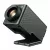 BlitzWolf® BW-VISION A1 Smart Projector. Android 13.0, 720p resolution, 4K support, 50%–100% zoom, Wi-Fi 6, Bluetooth 5.4.