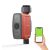 Blitzwolf® BW-WTR01 smart sprinkler system (only the valve without HUB) - can be connected to a 3/4