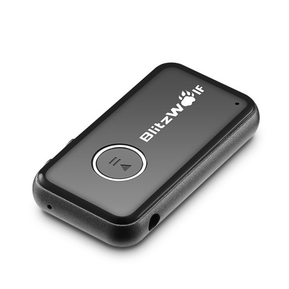 Blitzwolf bw br1 bluetooth v4 1 Blitzwolf bw br1 bluetooth v4 1