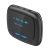BlitzWolf® BW-BR6 Bluetooth V5.0 (aptX Low Latency for Bluetooth®) Music Receiver Transmitter 3.5mm AUX SPDIF RCA Audio 2 in 1 Adapter
