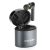 TWS Long Handle BlitzWolf® BW-FYE8 bluetooth V5.0 Truly Wireless Earbuds with Digital Power Display, Graphene Diaphragm, Tap Control, IPX5, Type-C Charging Port