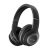 Wireless Over-Ear Headset - BlitzWolf® BW-HP1 Wireless Over-Ear Headset Dual Channel Stereo System Multipoint Connection