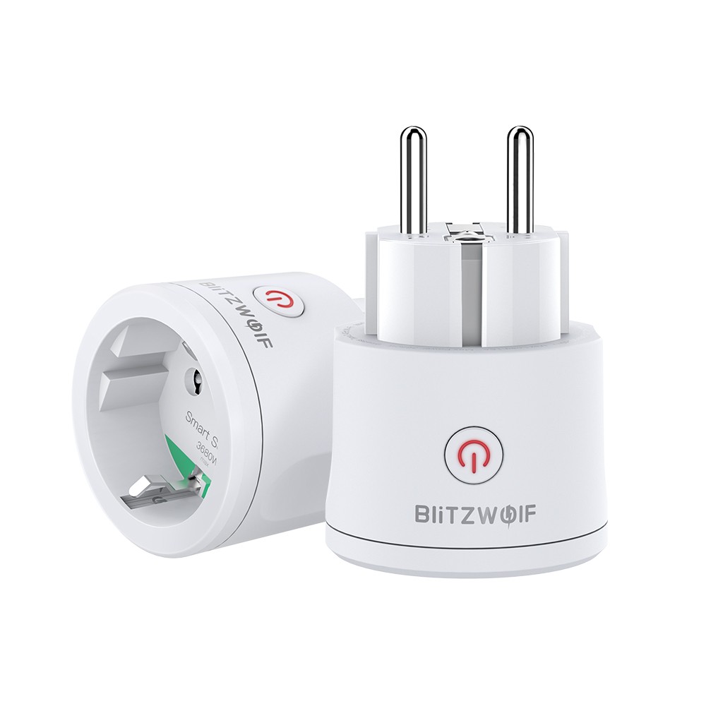 nest outdoor smart plug