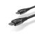 USB Type C - Type C cable - BlitzWolf® BW-FC1 - 100W, 5A, 1.8m