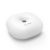 BlitzWolf BW-LT18 Smart Gesture Control Sensor LED Night Light RGB Dimmable Bedside Ambient Lamp