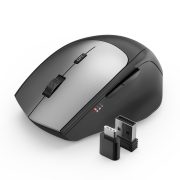 Jidufpwhe589qm