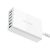 BlitzWolf® BW-S15 QC3.0, 60W Smart 6-Ports High Speed Desktop USB Charger