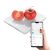 Blitzwolf® BW-SC4-Pro Smart Kitchen Scale - Nutrition Data Management in the App