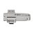 USB Type C - USB 3.0 Flash Drive - BlitzWolf®BW-UPC1, High Speed USB3.0, High Capacity, 360°Rotating Cover, Stylish and Portable Design, Durable Materials