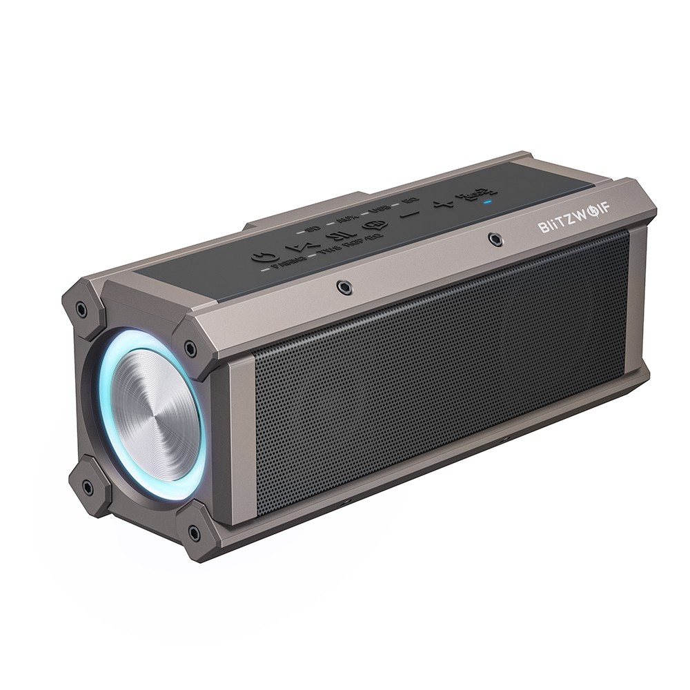 100w online portable speaker