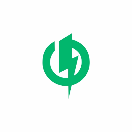 blitzwolf bwhl1