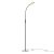 Minimal design standing lamp - BlitzWolf® BW-LT28 - 600LM, variable color temperature and brightness, remote control