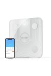 BlitzWolf® BW-SC1 - Smart Body Fat Scale BlitzWolf® BW-SC1 - Smart Body Fat Scale