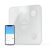 BlitzWolf® BW-SC1 - Smart Body Fat Scale