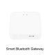 Bluetooth HUB, Gateway + WiFi connection - RSH GW003-BT - Smart Bluetooth Gateway