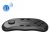 Multifunctional Bluetooth Remote Control Gamepad For BlitzWolf VR Glasses