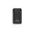 CACAZI A10G Push Button - The package only contains a push button that can be paired with the CACAZI A10G doorbell
