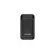 CACAZI A10G Push Button - The package only contains a push button that can be paired with the CACAZI A10G doorbell
