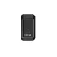 CACAZI A10G Push Button - The package only contains a push button that can be paired with the CACAZI A10G doorbell