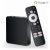 Dcolor GD2 4K Android™12 TV Streaming Box - Google certified, 4K@60fps, 2GB RAM, 32GB internal storage, dual-band WiFi 2.4 /5 GHz