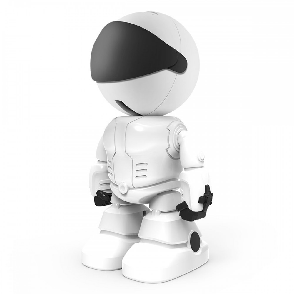 ESCAM-PT205-robot.jpg?time=